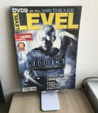 Revistă Gaming - Revista LEVEL iunie 2009