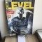 Revistă Gaming - Revista LEVEL iunie 2009