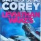 James Corey - Leviathan Wakes