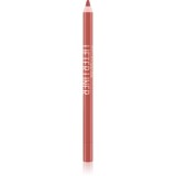 MAYBELLINE NEW YORK Lifter Liner creion contur buze cu efect de hidratare culoare 013 Maybe Its 1.2 g