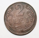 2 LEI 1947 . DETALII EXCELENTE .