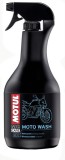 Motul Moto Wash - solutie spalat Moto Wash Plus 1L Cod Produs: MX_NEW 006291