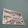 CARTE POSTALA DEVA -PIATA UNIRII CIRCULATA