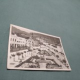 Cumpara ieftin CARTE POSTALA DEVA -PIATA UNIRII CIRCULATA