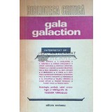 Gala Galaction - 1978 - Teodor Vargolici ($J83)