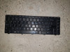 Tastatura laptop DELL Inspiron M5030