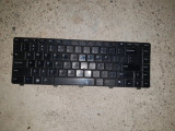 Tastatura laptop DELL Inspiron M5030