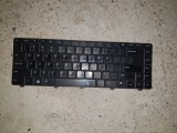 tastatura laptop DELL Inspiron M5030