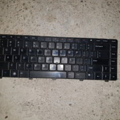 tastatura laptop DELL Inspiron M5030