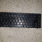 tastatura laptop DELL Inspiron M5030