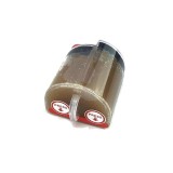 Filtru anticalcar pentru fier de călcat PHILIPS 423902178464 Original