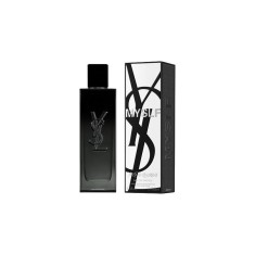 YSL MYSLF Apa de parfum pentru barbati EDP 100 ml