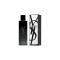 YSL MYSLF Apa de parfum pentru barbati EDP 100 ml