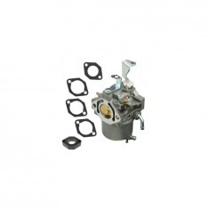 Carburator compatibil cu BRIGGS &amp; STRATTON 715668, ABO-715668