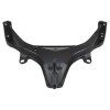 Cadru suport bord Honda VFR1200F 2011-2015 carena fata far A1093