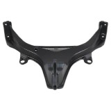 Cumpara ieftin Cadru suport bord Honda VFR1200F 2011-2015 carena fata far A1093