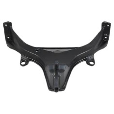 Cadru suport bord Honda VFR1200F 2011-2015 carena fata far A1093