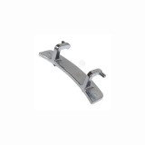 Balama ușă pentru mașină de spălat rufe BEKO 2905760100 WHIRLPOOL Original