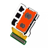 Flex Camera Spate Samsung Galaxy S9 Plus G965 Original