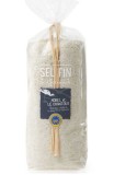 Sare de mare fina 500g Morel et Le Chantoux - Sare de Guerande IGP Franta