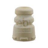 Febi Bilstein Tampon cauciuc, suspensie