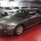 ROVER 75 ,2.0CDTI,EXECUTIVE, AN 2005