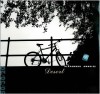 Disc Vinil RAR! NOU ALEXANDRU ANDRIEȘ &ndash; Desert (Limitat la 300 buc,,Folk Rock, Blues Rock, Jazz-Rock) - vezi cuprins, A&amp;A Records