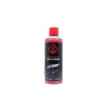 Spray Pornire Motor CLUE 450 ml &ndash; Ajutor rapid la pornirea motorului &icirc;n