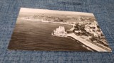 CARTE POSTALA -CONSTANTA -CAZINO CIRCULATA