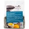 Seminte de Chia Pronat 500gr