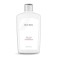 Sampon Revitalizant cu Extract de Usturoi si Capixyl 500ml