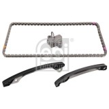 Febi Bilstein chit lant de distributie