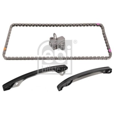 Febi Bilstein chit lant de distributie foto