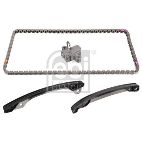 Febi Bilstein chit lant de distributie