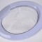 C00116557 HUBLOU COMPLET PW EVO II INDESIT WIDL 482000022864 MASINA DE SPALAT WHIRLPOOL/INDESIT