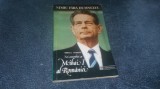 Cumpara ieftin MIRCEA CIOBANU - NIMIC FARA DUMNEZEU NOI CONVORBIRI CU MIHAI I AL ROMANIEI