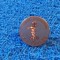 Insigna fotbal - RFC TOULON (Franta - Festival International)