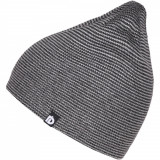 Căciulă Fundango Antares Beanie Gri - Cox