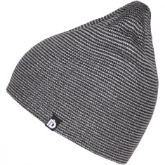 Caciula Fundango Antares Beanie Gri - Cox foto