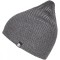 Caciula Fundango Antares Beanie Gri - Cox
