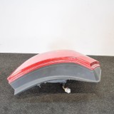 Lampa spate st&acirc;nga KIA CEE\&#039;D Hatchback ED 2011 3766595