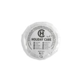 Sapun hotelier 15 gr, Holiday Care
