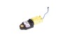 Senzor de impact st&acirc;nga față MITSUBISHI OUTLANDER II CW_W 2011 OEM: 8651A001 | 15524819