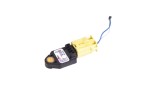 Senzor de impact st&acirc;nga față MITSUBISHI OUTLANDER II CW_W 2011 OEM: 8651A001 15524819