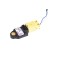 Senzor de impact st&acirc;nga față MITSUBISHI OUTLANDER II CW_W 2011 OEM: 8651A001 | 15524819