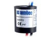 Alimentator LED 4,2W IP67 2-6VDC 0,7A