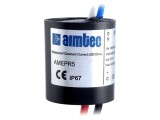 &bdquo;Alimentator LED 4,32W 5-12VDC 0,36A 90-264VAC&rdquo;