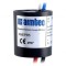 Alimentator LED 4,2W IP67 2-6VDC 0,7A