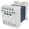 Transformator alimentare 120VA 230V AC 110V pentru șină DIN