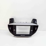 Ornament capac ecran navigație MASERATI GHIBLI M157 2016 OEM: 6700190600 17733639